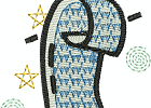 04 SantaList